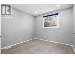 32a Crossley Drive, Port Hope, ON L1A3T4 Photo 22