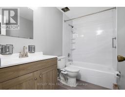 32a Crossley Drive, Port Hope, ON L1A3T4 Photo 23