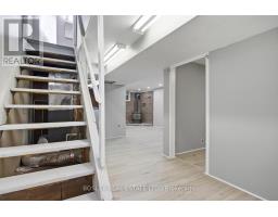 32a Crossley Drive, Port Hope, ON L1A3T4 Photo 24