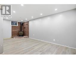 32a Crossley Drive, Port Hope, ON L1A3T4 Photo 25