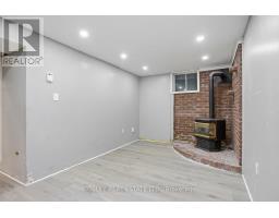 32a Crossley Drive, Port Hope, ON L1A3T4 Photo 26