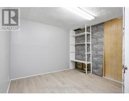 32a Crossley Drive, Port Hope, ON L1A3T4 Photo 27
