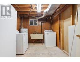 32a Crossley Drive, Port Hope, ON L1A3T4 Photo 28
