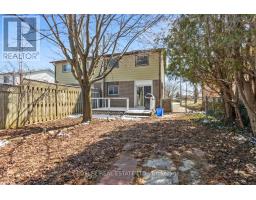 32a Crossley Drive, Port Hope, ON L1A3T4 Photo 29