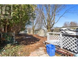 32a Crossley Drive, Port Hope, ON L1A3T4 Photo 31