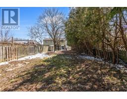 32a Crossley Drive, Port Hope, ON L1A3T4 Photo 32