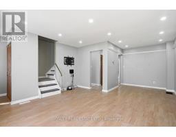 Primary Bedroom - 32a Crossley Drive, Port Hope, ON L1A3T4 Photo 6