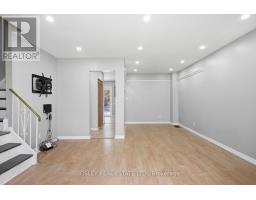 Bedroom 2 - 32a Crossley Drive, Port Hope, ON L1A3T4 Photo 7