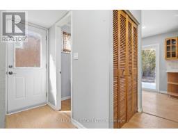 Bedroom 3 - 32a Crossley Drive, Port Hope, ON L1A3T4 Photo 8