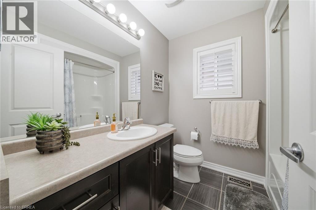 10 CEDARVILLE Drive - Image 18
