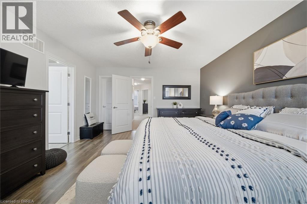 10 CEDARVILLE Drive - Image 21