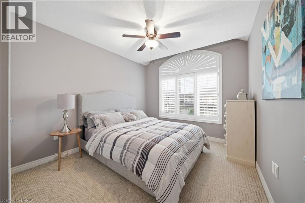 10 CEDARVILLE Drive - Image 17