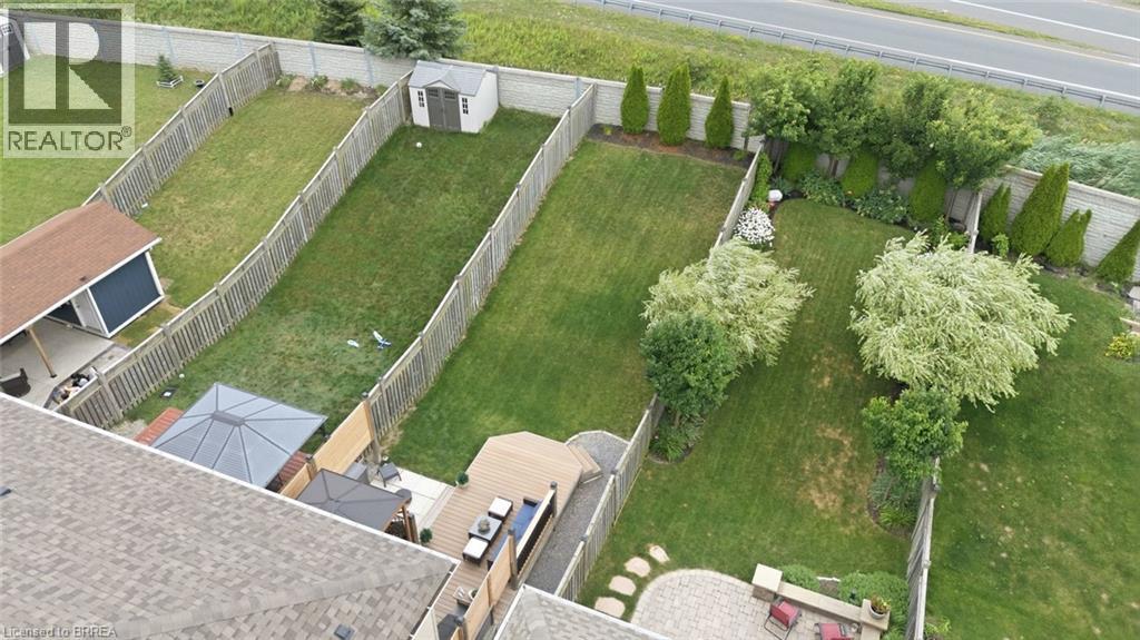 10 CEDARVILLE Drive - Image 37