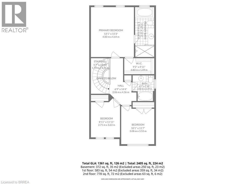 10 CEDARVILLE Drive - Image 46