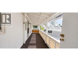6 2625 Mansfield Dr, Courtenay, BC V9N2M2 Photo 11
