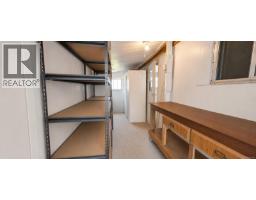 6 2625 Mansfield Dr, Courtenay, BC V9N2M2 Photo 12