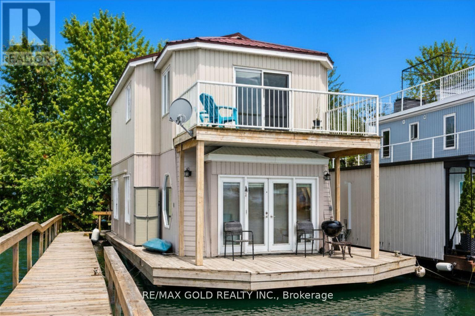 #1 7 BRIMLEY ROAD S - 2