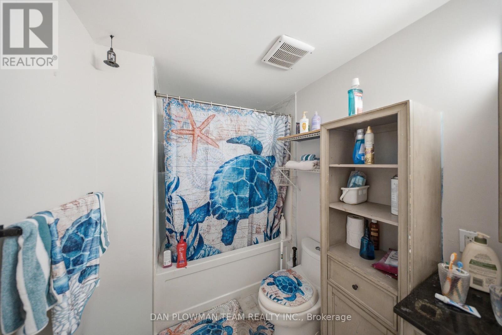 1185 NORMAN COURT - 15