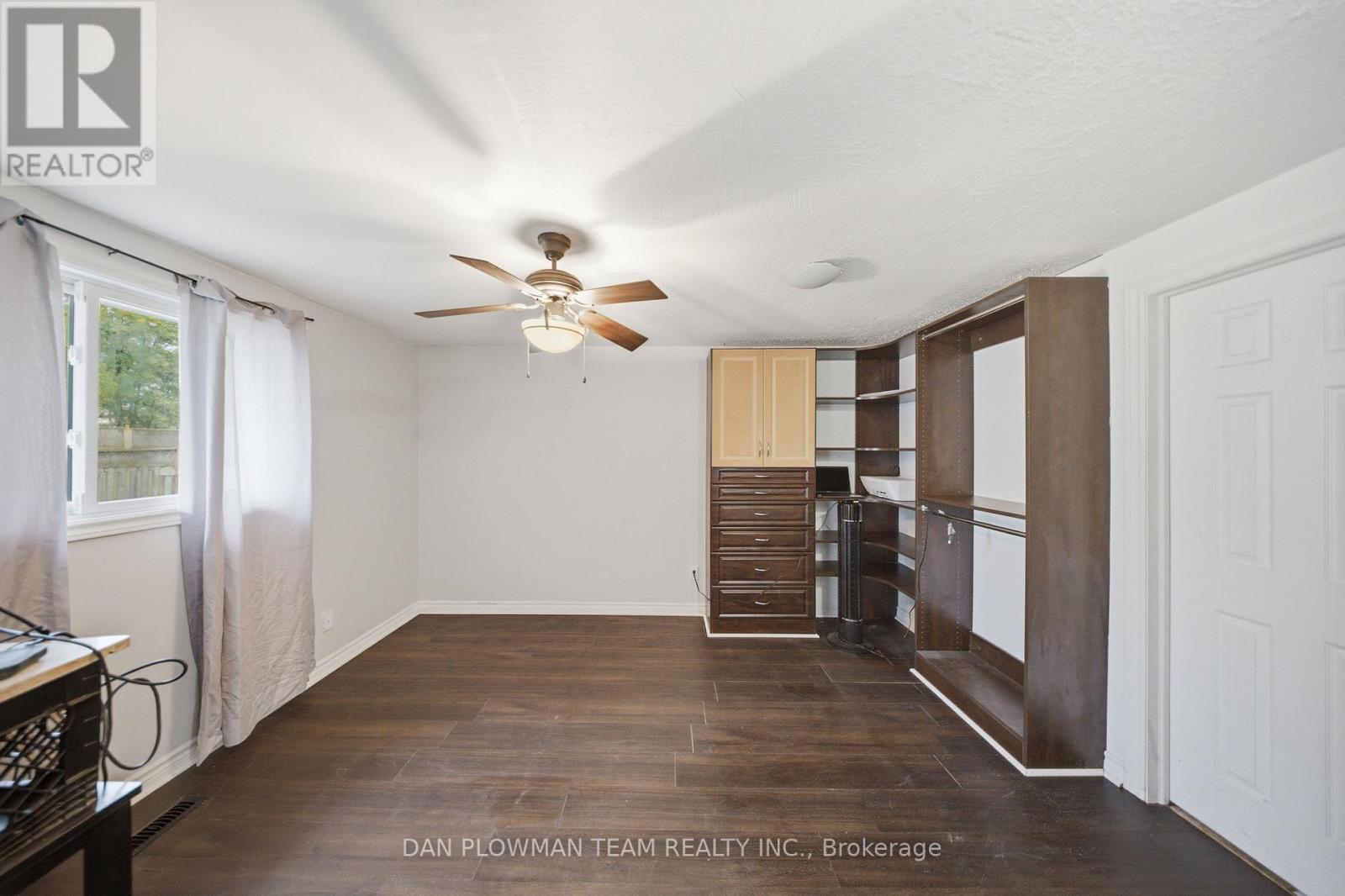1185 NORMAN COURT - 16