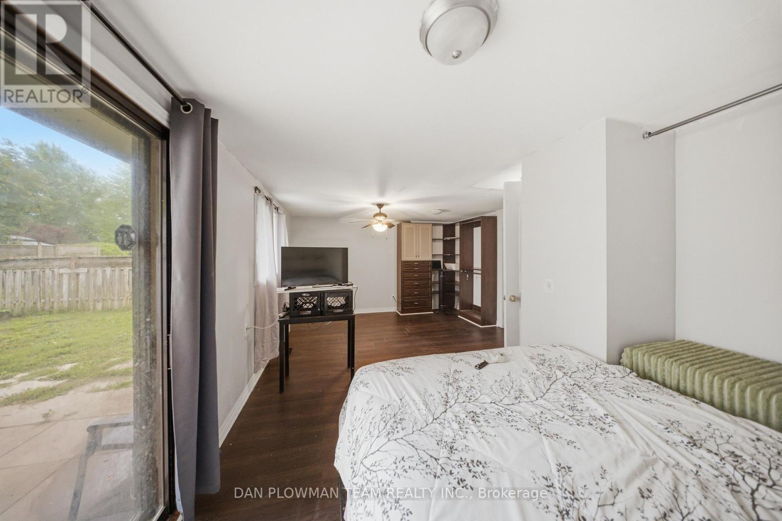 1185 NORMAN COURT - 18