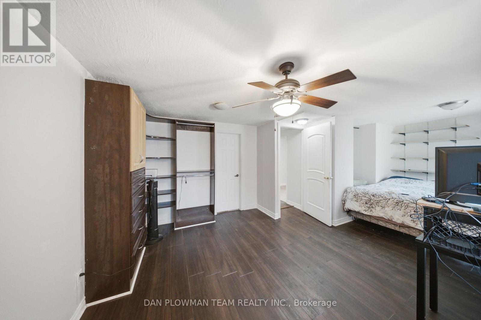 1185 NORMAN COURT - 19