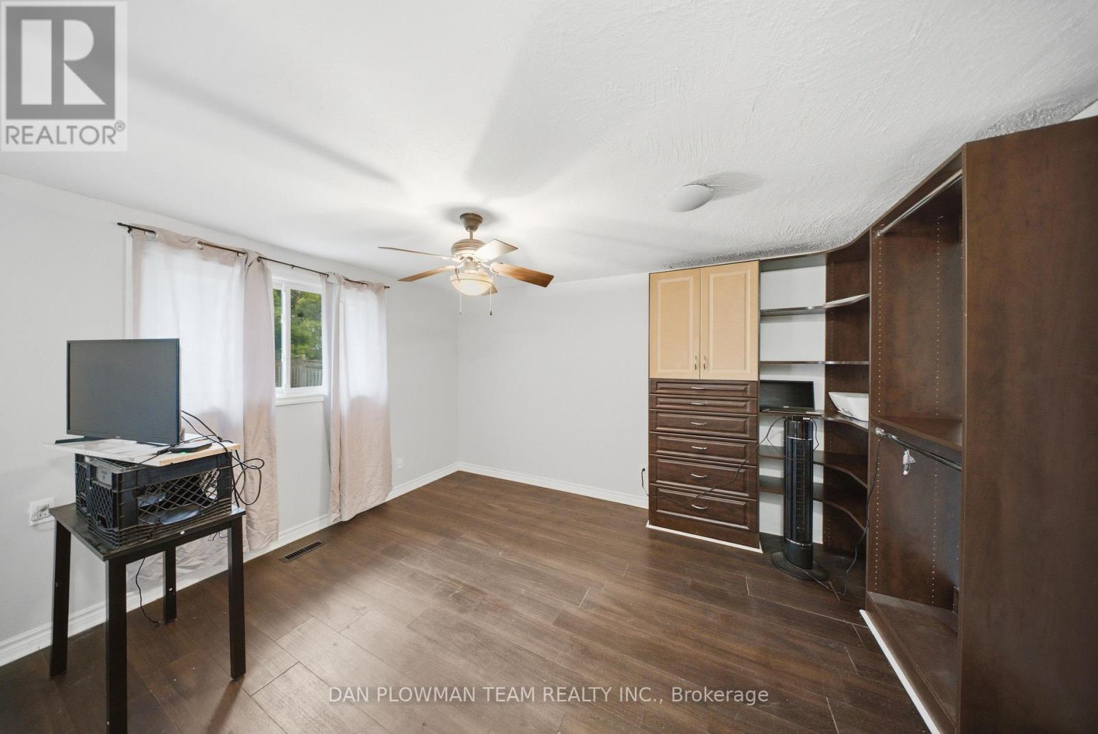 1185 NORMAN COURT - 20