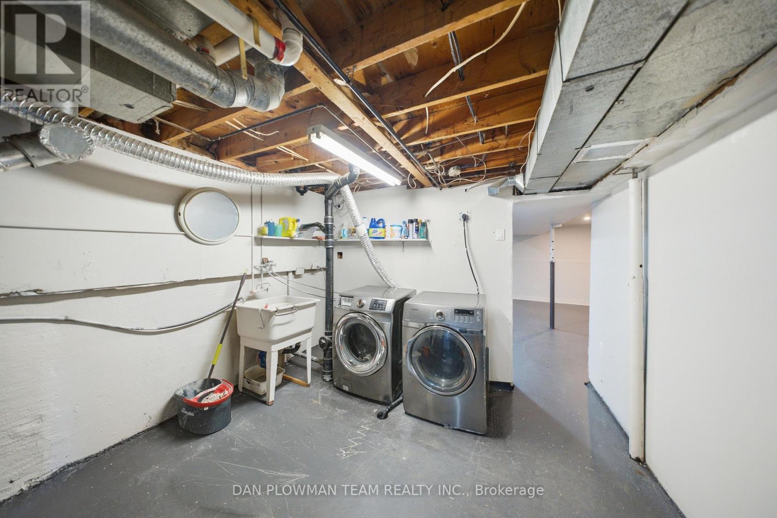 1185 NORMAN COURT - 26