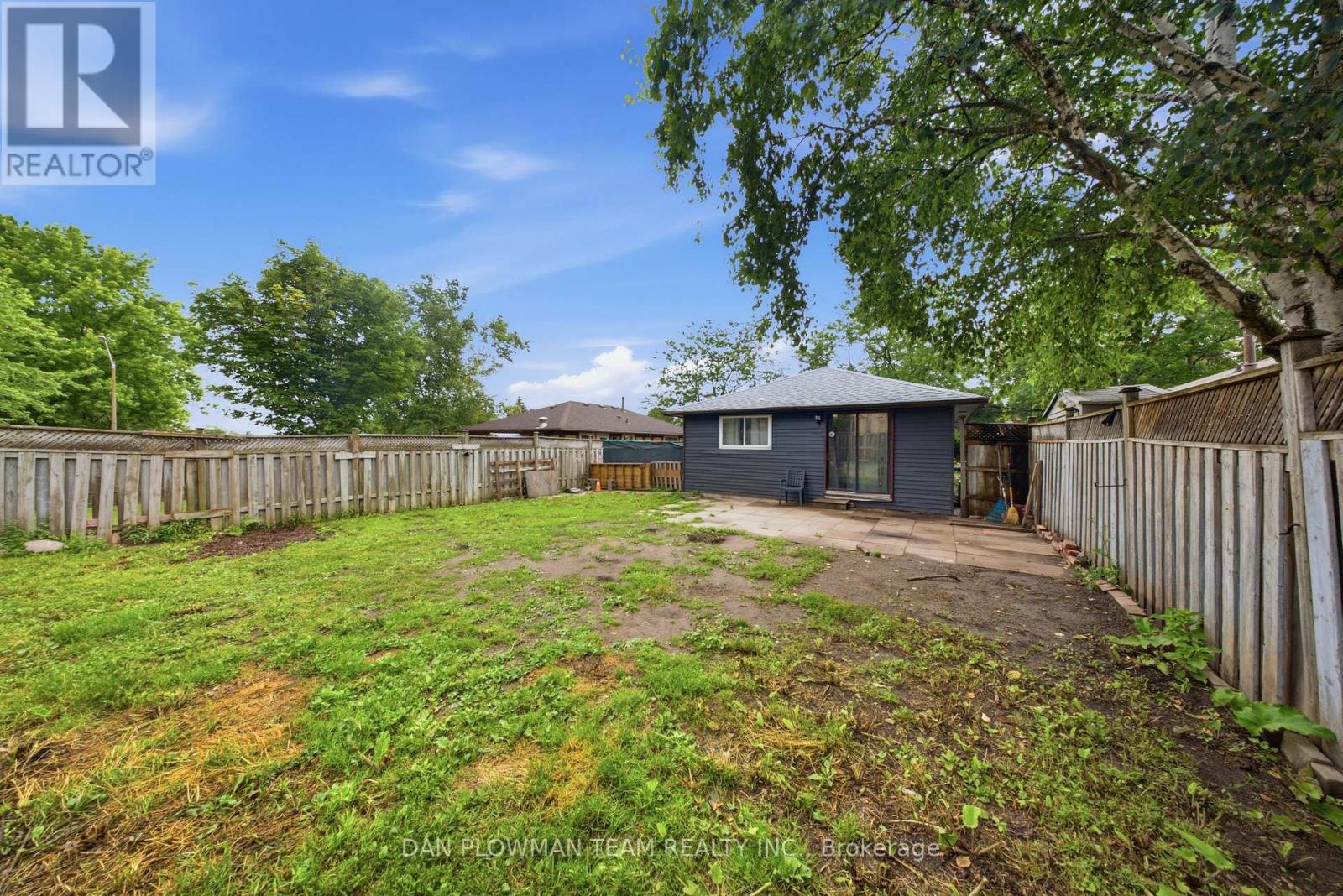 1185 NORMAN COURT - 27