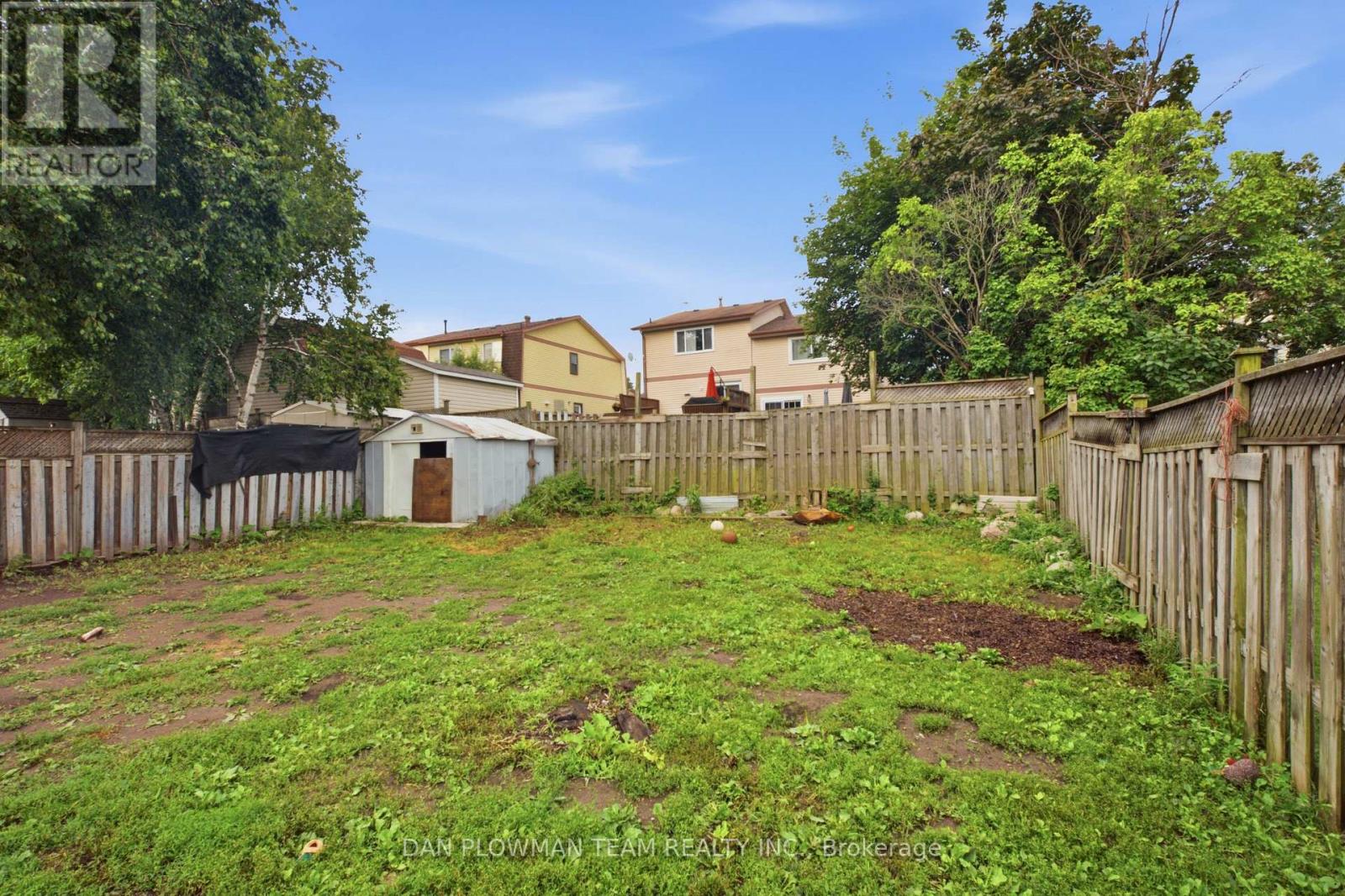 1185 NORMAN COURT - 30
