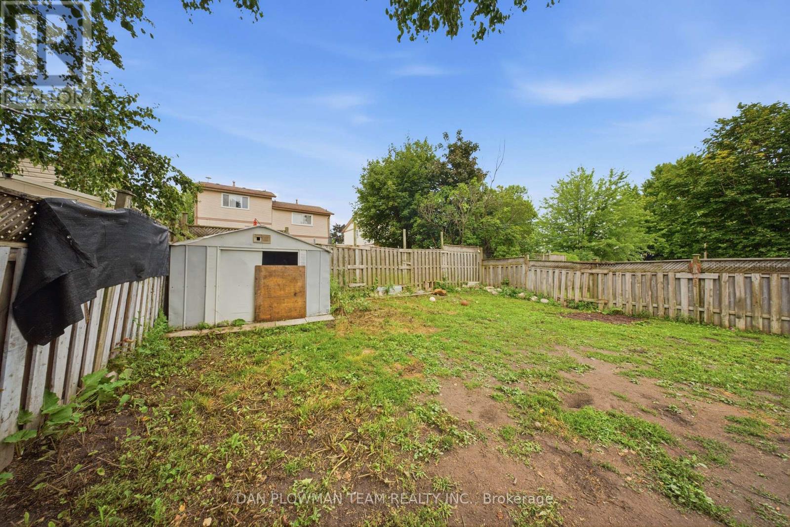 1185 NORMAN COURT - 31