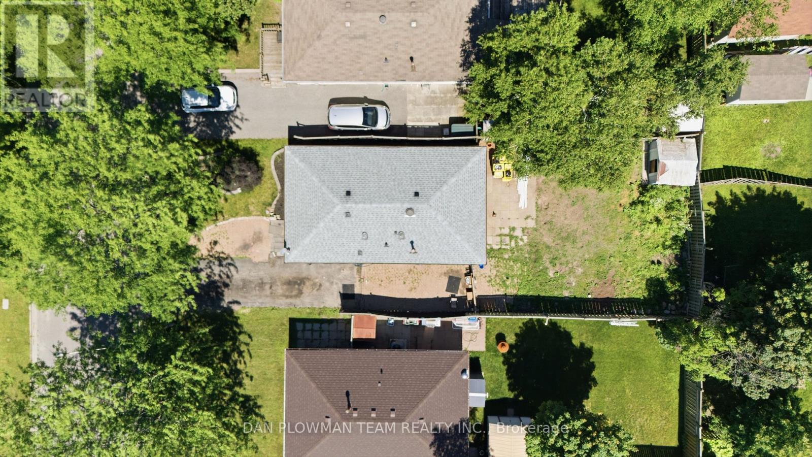 1185 NORMAN COURT - 33