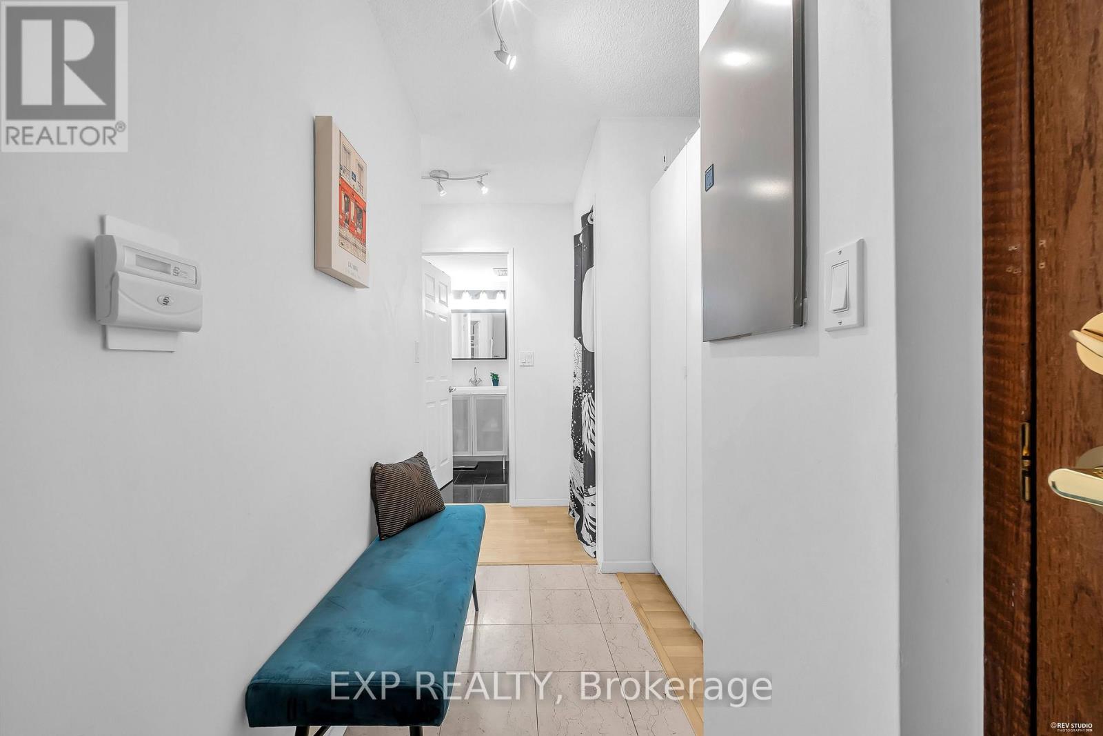 #1016 8 LEE CENTRE DRIVE N - Image 6