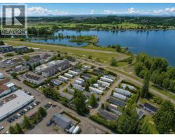 6 2625 Mansfield Dr, Courtenay, BC V9N2M2 Photo 20