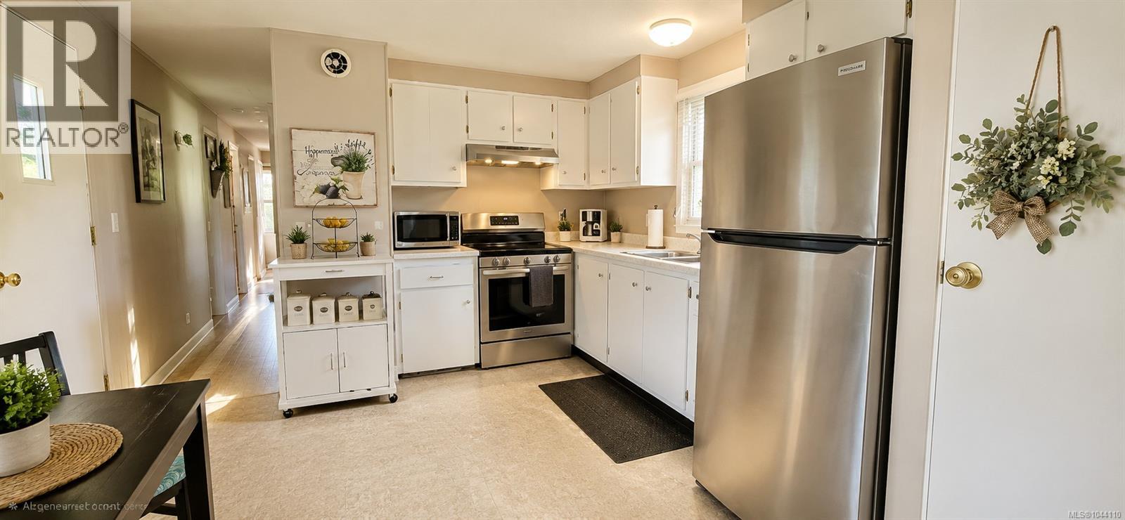 #6 2625 Mansfield Dr - 7