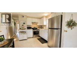 6 2625 Mansfield Dr, Courtenay, BC V9N2M2 Photo 7