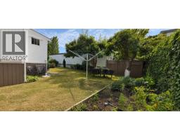 6 2625 Mansfield Dr, Courtenay, BC V9N2M2 Photo 14