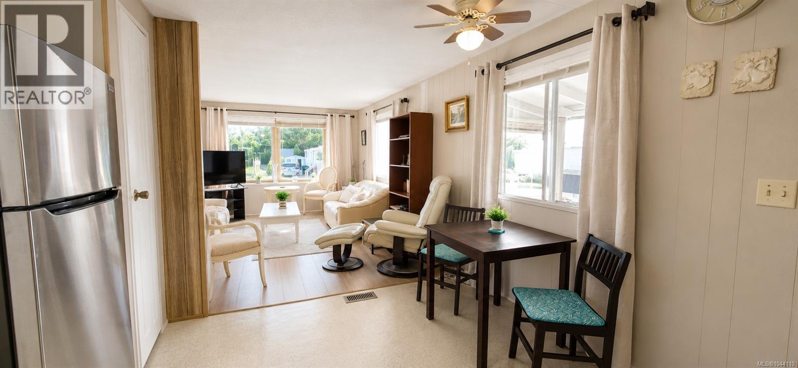 #6 2625 Mansfield Dr - 5