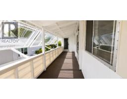 6 2625 Mansfield Dr, Courtenay, BC V9N2M2 Photo 13