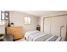 6 2625 Mansfield Dr, Courtenay, BC V9N2M2 Photo 10