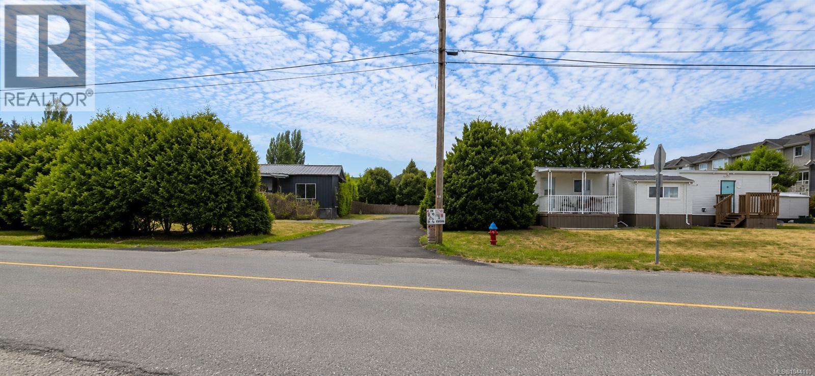 #6 2625 Mansfield Dr - 17