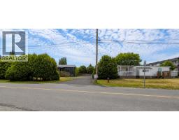 6 2625 Mansfield Dr, Courtenay, BC V9N2M2 Photo 17