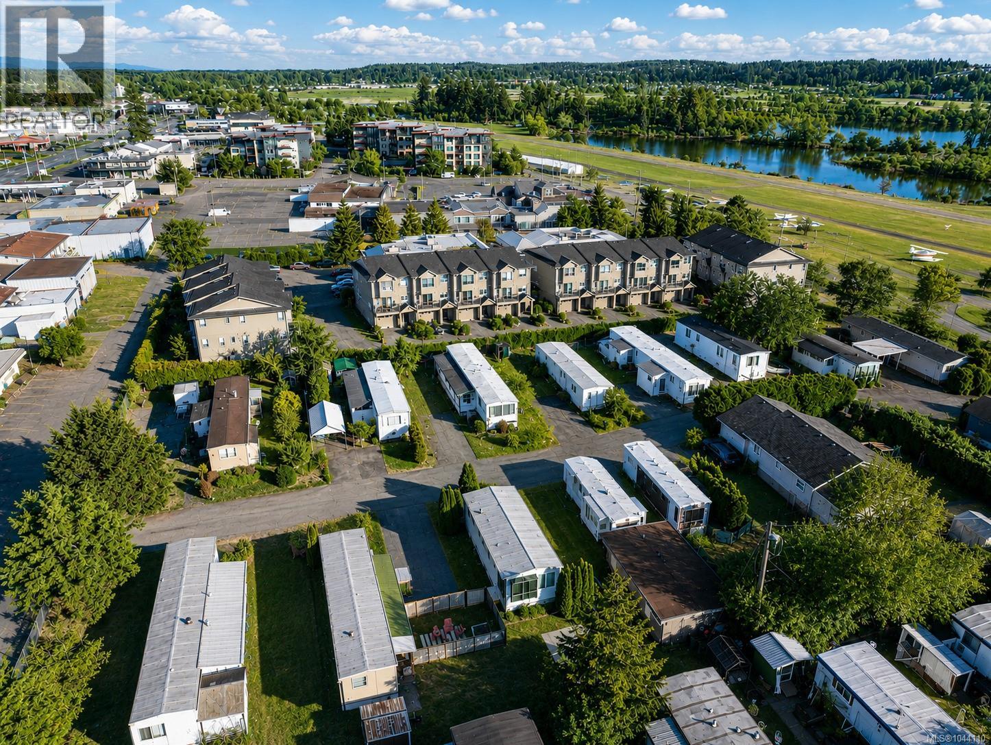 #6 2625 Mansfield Dr - 18