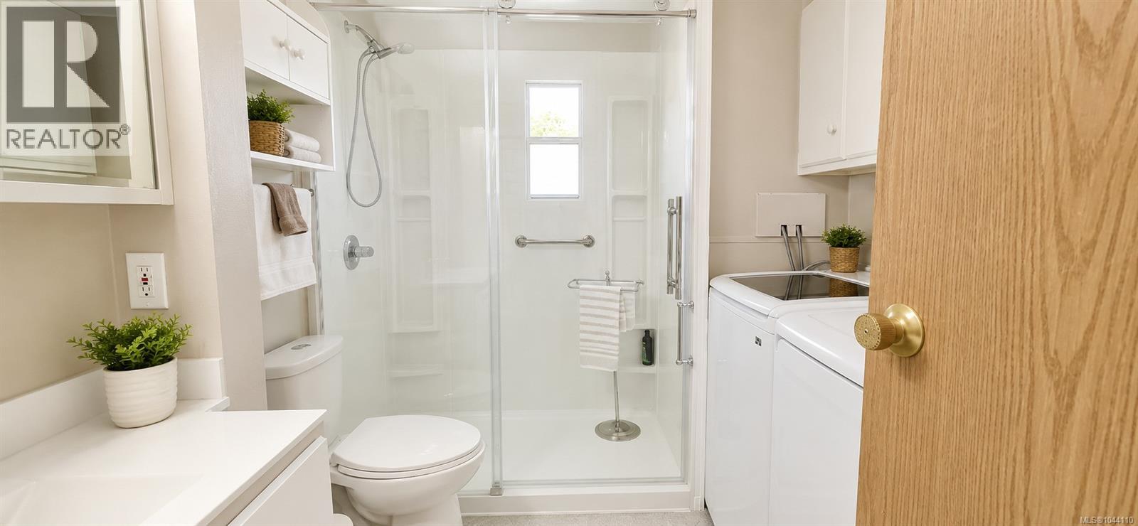 #6 2625 Mansfield Dr - 9
