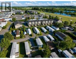 6 2625 Mansfield Dr, Courtenay, BC V9N2M2 Photo 18