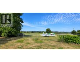 6 2625 Mansfield Dr, Courtenay, BC V9N2M2 Photo 19