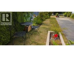 6 2625 Mansfield Dr, Courtenay, BC V9N2M2 Photo 16