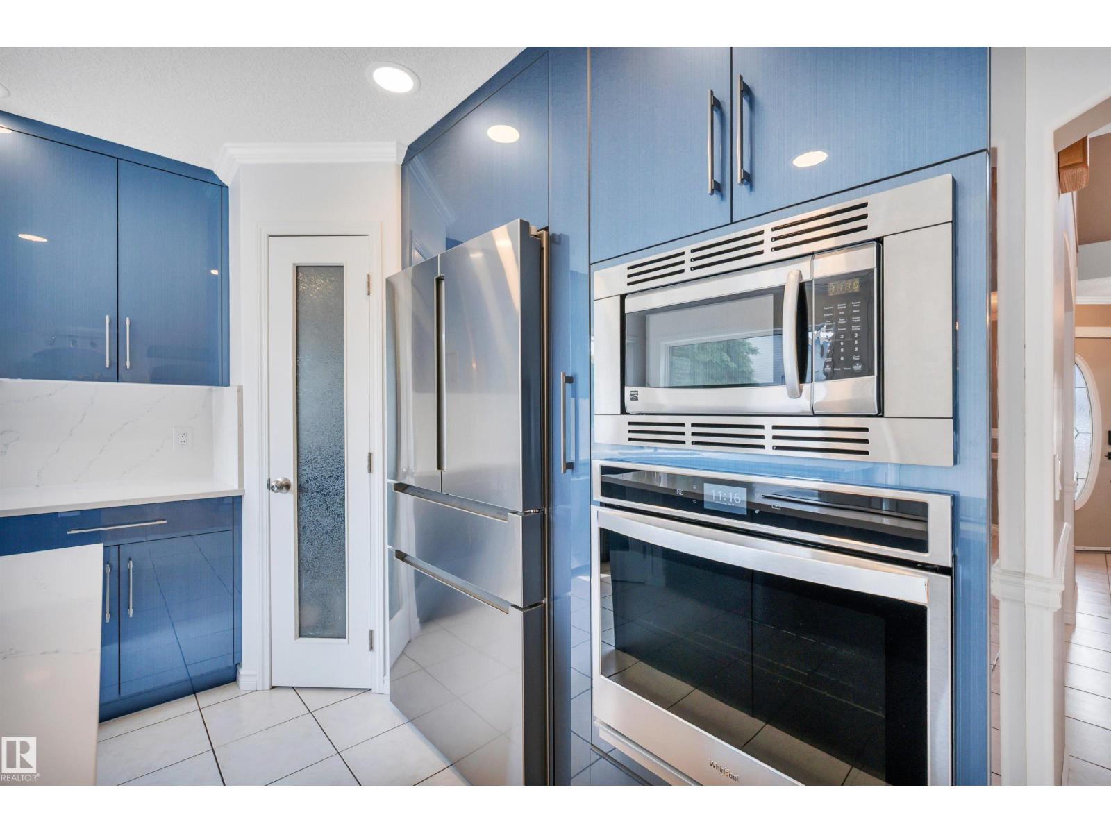 176 FORREST DR - 11