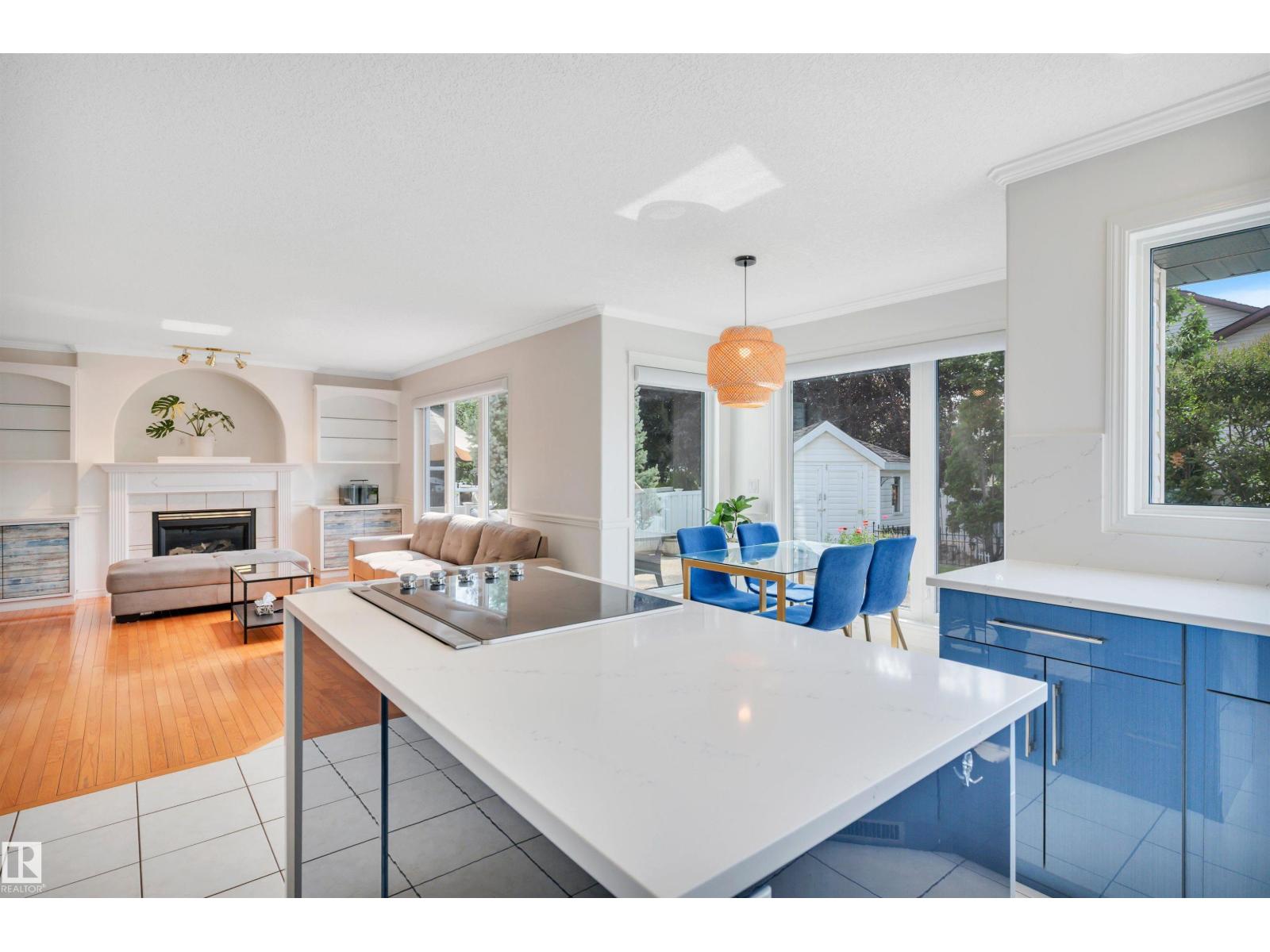 176 FORREST DR - 15