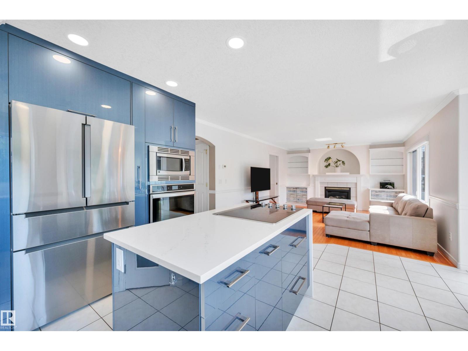 176 FORREST DR - 16