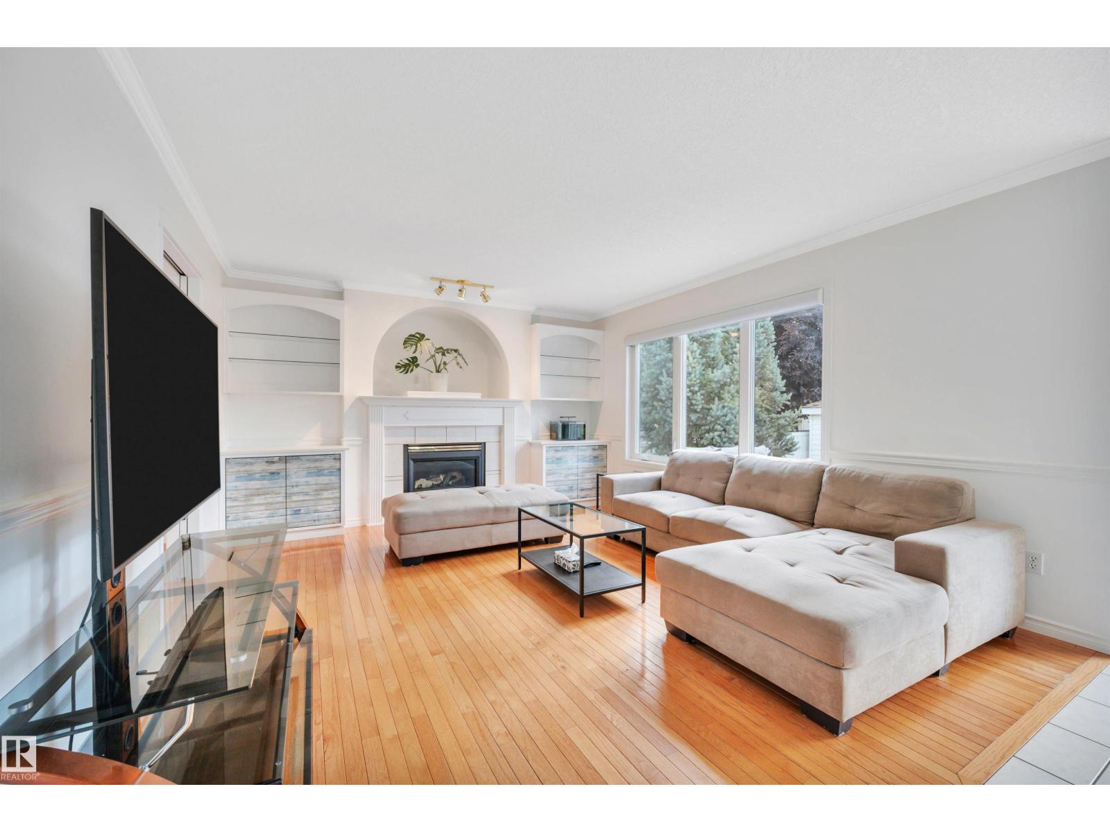 176 FORREST DR - 19